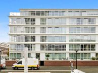 Burgemeester De Monchyplein 43, 2585 DD Den Haag