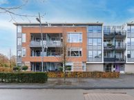 Lobeliastraat 5, 3772 JR Barneveld