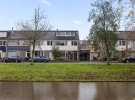 Oreliosingel 5, 5262 HL Vught