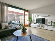 Bijlmerdreef 1459, 1103 SC Amsterdam