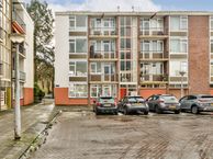 Valkhof 161, 1082 VG Amsterdam