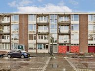 Loevestein 193, 1082 XH Amsterdam