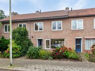 Wiekslag 54, 3815 GS Amersfoort
