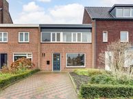 Kervelstraat 5, 5571 HZ Bergeijk