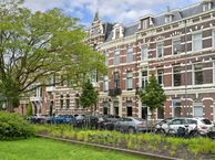 Sweelinckplein 12-D, 2517 GK Den Haag