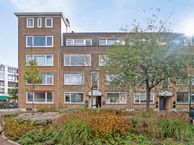 Lorentzplein 22-A, 3112 KT Schiedam