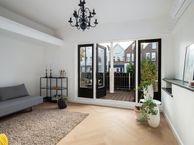 Noordmolenstraat 60-A01, 3035 RL Rotterdam