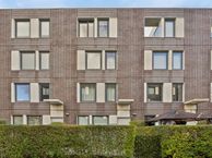 Goudslagersgaarde 18, 2542 ER Den Haag