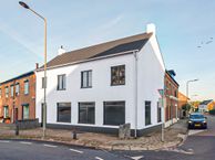 Hoogstraat 193-A, 6373 HT Landgraaf