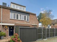 Hermelijnwit 16, 2718 AM Zoetermeer