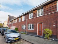 Verboomstraat 70, 3082 JR Rotterdam