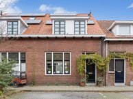 Tollensstraat 6, 3117 SX Schiedam