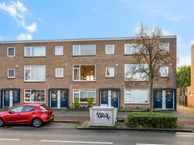 Panhuis 5-A, 3905 AS Veenendaal