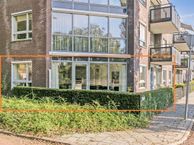 Seramstraat 50, 8022 NN Zwolle