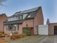 Daslook 18, 7242 MD Lochem