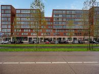 Meer en Vaart 112-A, 1068 ZZ Amsterdam