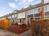 Groen van Prinstererstraat 7, 2953 BB Alblasserdam