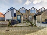 Sterkenburg 59, 4385 GJ Vlissingen