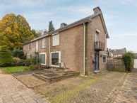 Van Goghstraat 2, 6165 VG Geleen