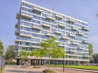 Jan van Zutphenstraat 191, 1069 RR Amsterdam