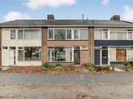 Boekweitlaan 23, 7906 LA Hoogeveen