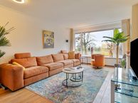 Bakenbergseweg 7-1, 6814 MA Arnhem