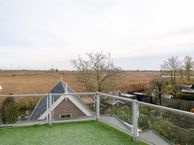 Molenstraat 100, 2961 AN Kinderdijk