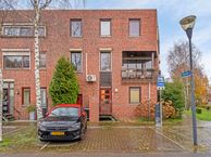 Grashoen 38, 5658 EK Eindhoven