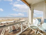 de Favaugeplein 39-A, 2042 TR Zandvoort