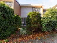 Liornestraat 145, 1624 HM Hoorn (NH)