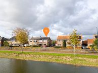 Ten Ankerweg 92, 4691 GZ Tholen