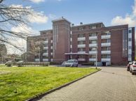 Jan Brinkhoffplantsoen 19, 6543 KA Nijmegen