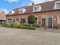 Veldsweg 80, 7441 CN Nijverdal