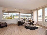 Duinvallei 15, 2681 XA Monster