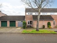 Koudenburg 11, 8926 KA Leeuwarden