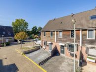 Schrijnwerkerstraat 85, 3123 EJ Schiedam