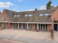 Soestdijkseweg Zuid 217-B, 3721 AD Bilthoven