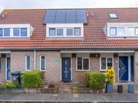 Zwanenkamp 473, 3607 PB Maarssen