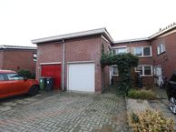 Luitstraat 11, 5802 NA Venray