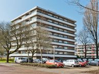 Vesuvius 30, 1186 CL Amstelveen