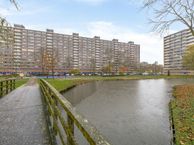 Valeriusrondeel 334, 2902 CK Capelle aan den IJssel