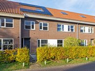 Sterrenbos 12, 6718 GP Ede