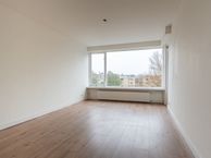 Bergstraat 11-C, 3035 TA Rotterdam