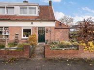 Buitenweg 32, 7553 BC Hengelo (OV)