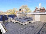 Prinsengracht 800-B, 1017 LH Amsterdam