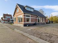 Oosterdiep WZ 20, 7881 GK Emmer-Compascuum