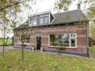 Langeweegje 14, 4434 NG Kwadendamme