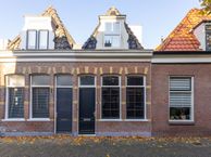 Gedempte Appelhaven 55, 1621 BM Hoorn (NH)