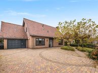 Margrietweg 23-A, 3253 BM Ouddorp