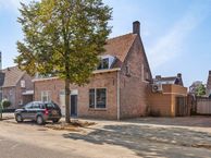 Burgemeester Magneestraat 70, 5571 HG Bergeijk